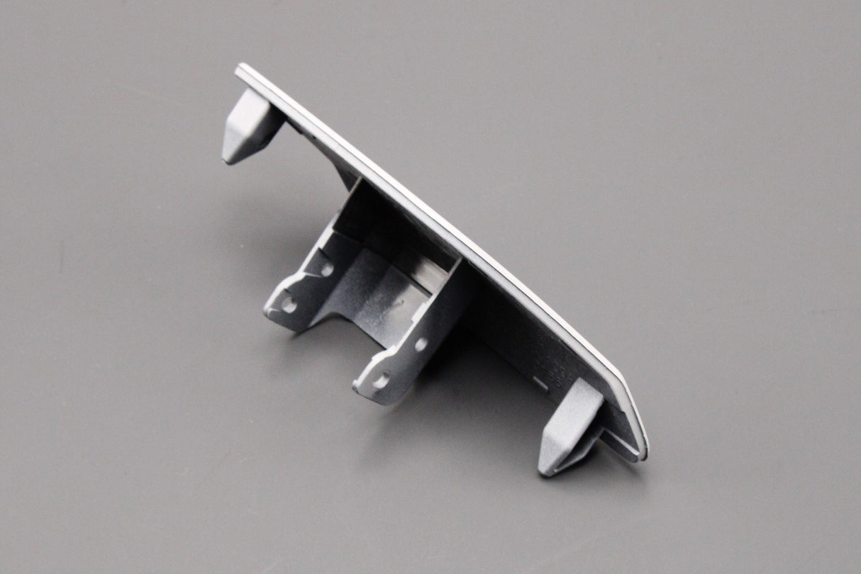 VW Golf GTI GTD 2013-20 headlight washer cover cap (left) 5G0955109A GRU