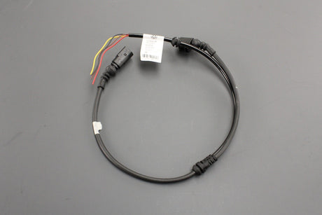 VW Crafter 2017-on front ABS speed sensor wiring loom (right) 7C0921903C