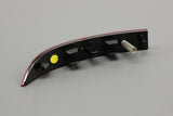 Audi A6 Allroad 2019-on rear bumper reflector lens (right, outer) 4K0945106F