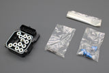 VW Polo AW Skoda SEAT ABS control module repair kit 2Q0907379AS REP