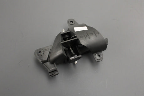 VW Transporter T5 T5.1 03-15 interior door handle (left) 7H0837114 9B9