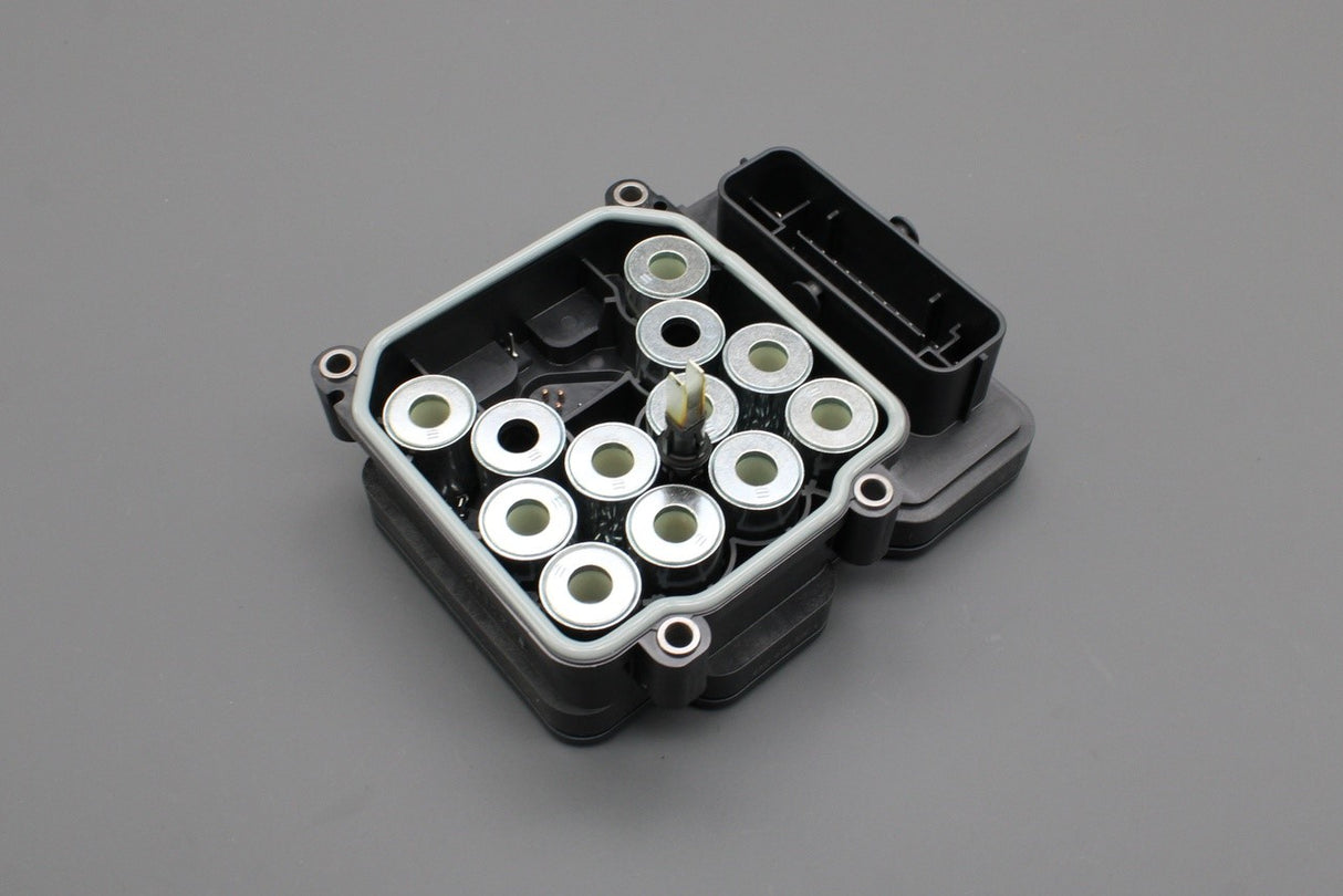 VW Polo AW Skoda SEAT ABS control module repair kit 2Q0907379AS REP