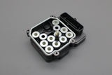 VW Polo AW Skoda SEAT ABS control module repair kit 2Q0907379AS REP