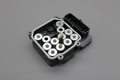 VW Polo AW Skoda SEAT ABS control module repair kit 2Q0907379AS REP