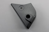 VW Eos 2006-16 roof cover guide trim (right) 1Q0868132C 9B9