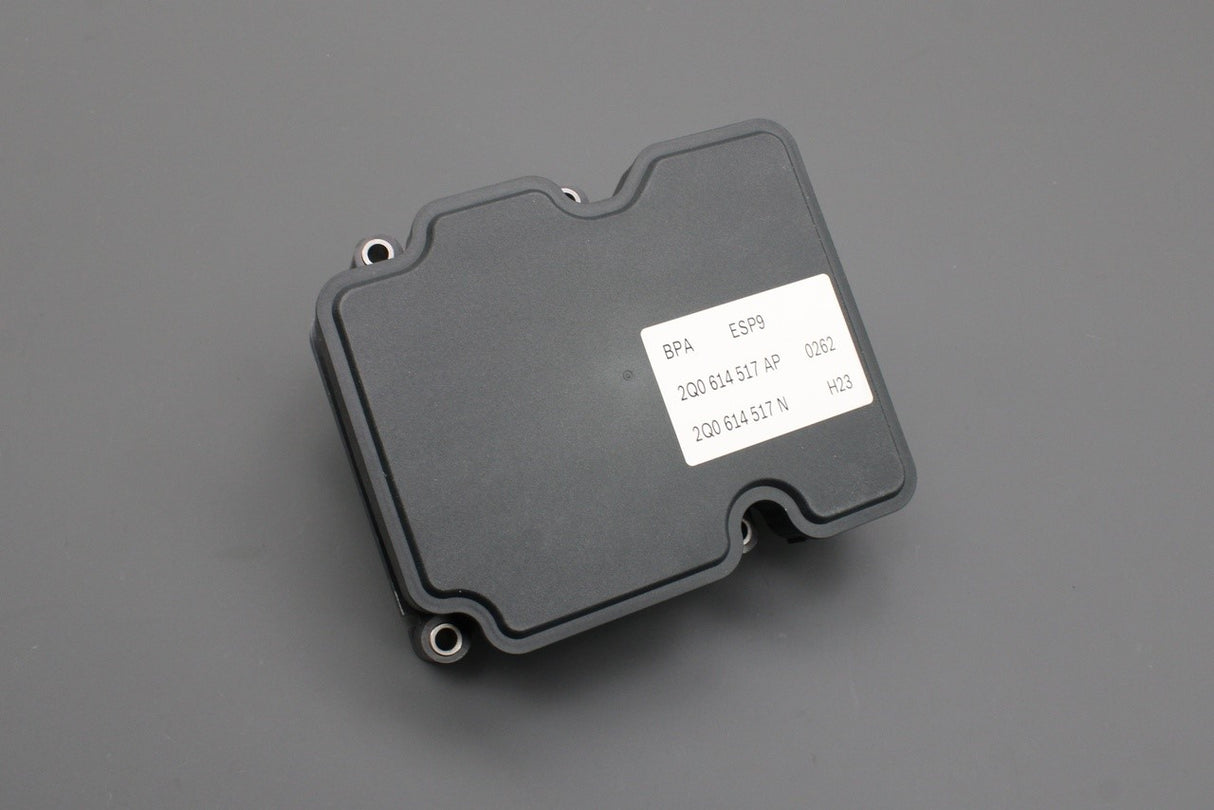 VW Polo AW Skoda SEAT ABS control module repair kit 2Q0907379AS REP