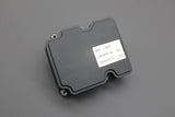 VW Polo AW Skoda SEAT ABS control module repair kit 2Q0907379AS REP