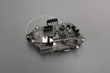 VW Caddy ID.Buzz Transporter T6.1 sliding door lock (right) 7LA843604T