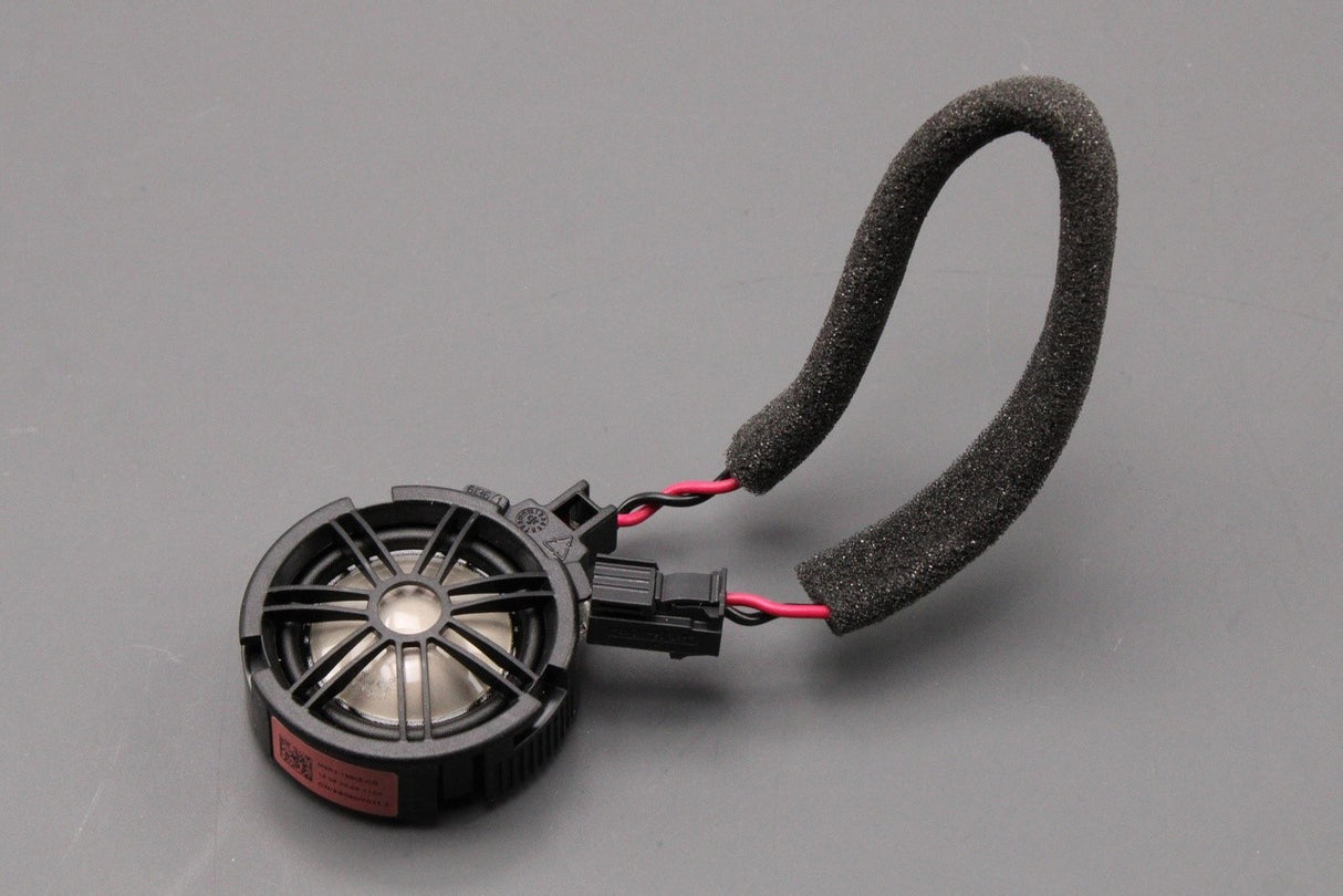 Range Rover 2022-on tweeter speaker (super premium audio) LR182123
