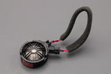 Range Rover 2022-on tweeter speaker (super premium audio) LR182123