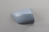 VW Golf MK6 SEAT Skoda front door lock cover (right) 1K8837880 GRU
