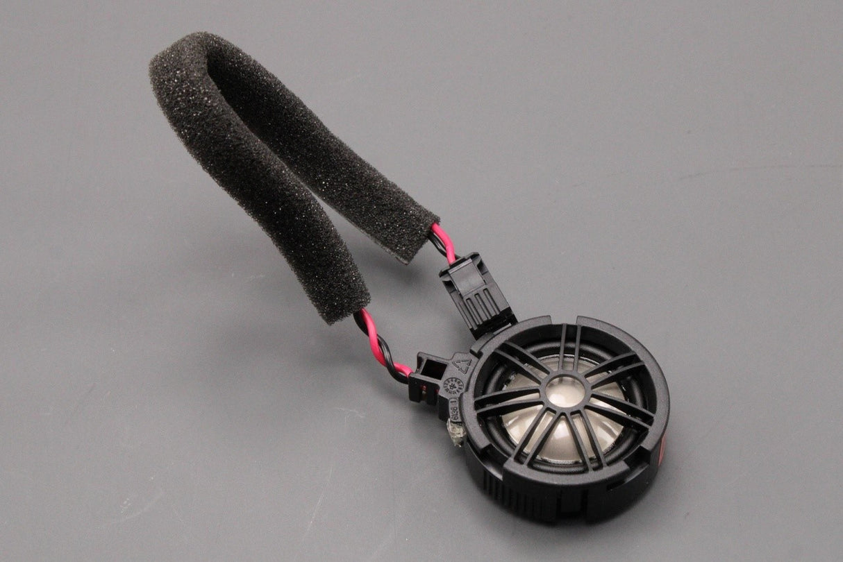 Range Rover 2022-on tweeter speaker (super premium audio) LR182123