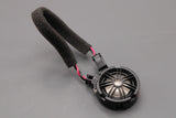 Range Rover 2022-on tweeter speaker (super premium audio) LR182123