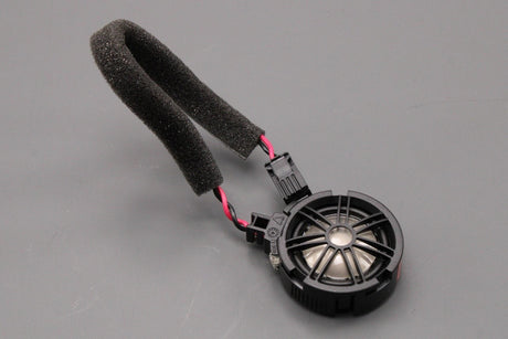 Range Rover 2022-on tweeter speaker (super premium audio) LR182123