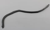 VW Touareg 2011-2018 left rear lower door seal strip 7P0839761K
