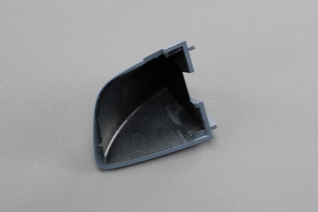 VW Golf MK6 SEAT Skoda front door lock cover (right) 1K8837880 GRU