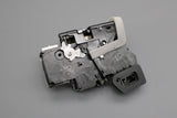 VW ID.4 ID.5 21-on CUPRA Tavascan 24-on rear door lock (left) 4K0839015T