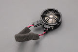 Range Rover 2022-on tweeter speaker (super premium audio) LR182123