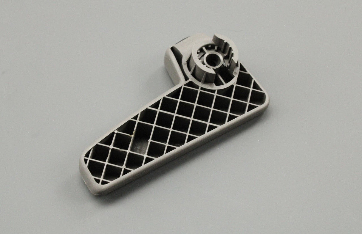 VW Crafter 2017-on bonnet release handle 3G0823533 NA2