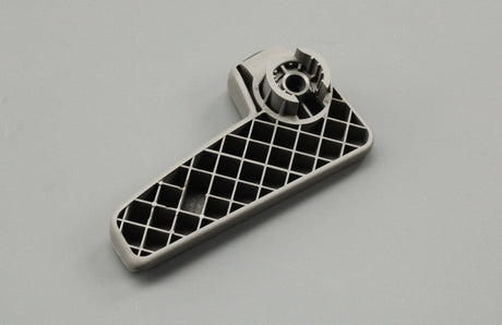 VW Crafter 2017-on bonnet release handle 3G0823533 NA2