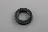 Skoda Octavia 2020-on SEAT Leon 2020-on radial shaft seal 0C9311113B