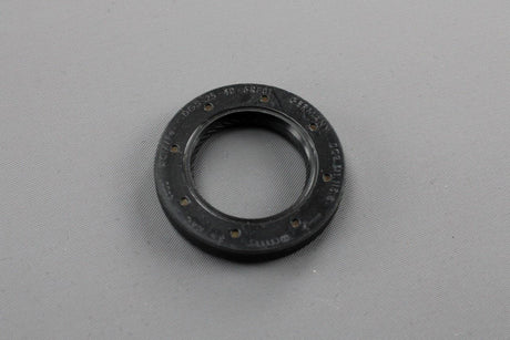 Skoda Octavia 2020-on SEAT Leon 2020-on radial shaft seal 0C9311113B