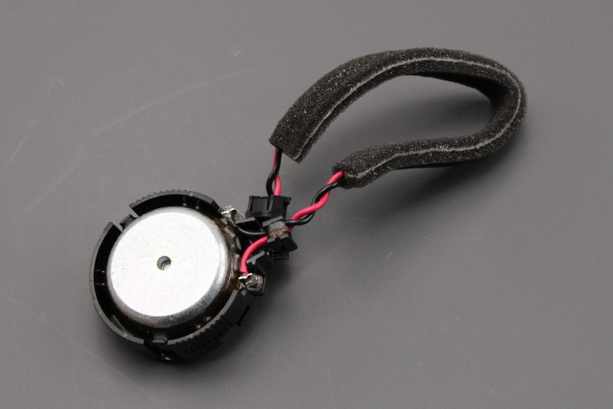 Range Rover 2022-on tweeter speaker (super premium audio) LR182123