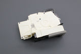 VW ID.4 ID.5 21-on CUPRA Tavascan 24-on rear door lock (left) 4K0839015T