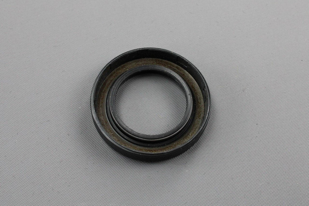 Skoda Octavia 2020-on SEAT Leon 2020-on radial shaft seal 0C9311113B