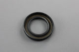 Skoda Octavia 2020-on SEAT Leon 2020-on radial shaft seal 0C9311113B