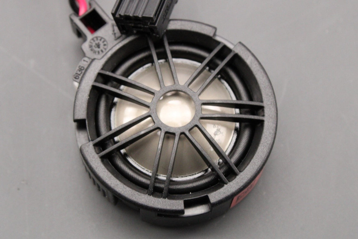 Range Rover 2022-on tweeter speaker (super premium audio) LR182123