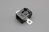 VW Touareg Audi A6 Skoda battery overload protection pyrofuse 4N0915519