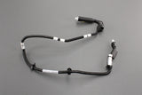 VW Crafter 17-on adblue reduction agent supply line pipe 2N0131983E