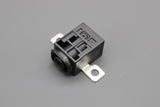 VW Touareg Audi A6 Skoda battery overload protection pyrofuse 4N0915519