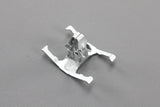 VW Audi Skoda SEAT head / curtain airbag retainer clip (x1) 3C0881090