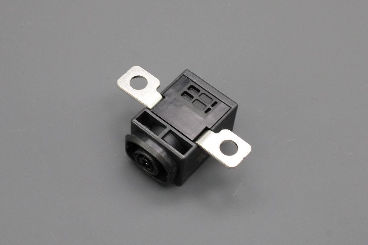 VW Touareg Audi A6 Skoda battery overload protection pyrofuse 4N0915519