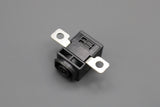 VW Touareg Audi A6 Skoda battery overload protection pyrofuse 4N0915519