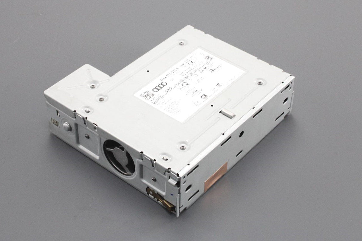 Audi A6 A7 RS6 RS7 RSQ8 19-on multimedia navigation head unit 4M2035070E