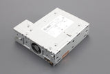 Audi A6 A7 RS6 RS7 RSQ8 19-on multimedia navigation head unit 4M2035070E