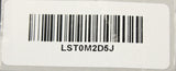 VW touch up paint & lacquer set 2x 9ml caribbean blue (LD5J) LST0M2D5J
