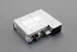 Audi A6 A7 RS6 RS7 RSQ8 19-on multimedia navigation head unit 4M2035070E
