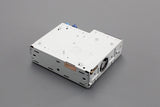 Audi A6 A7 RS6 RS7 RSQ8 19-on multimedia navigation head unit 4M2035070E