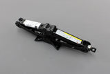 VW Arteon Passat Touran Skoda Superb spare wheel toolkit jack 3Q0011031A