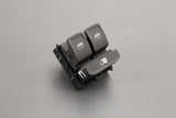 VW Caddy Transporter T6.1 2020-on window switches 7LA959858B WHS