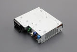 Audi A6 A7 RS6 RS7 RSQ8 19-on multimedia navigation head unit 4M2035070E