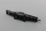 VW Arteon Passat Touran Skoda Superb spare wheel toolkit jack 3Q0011031A