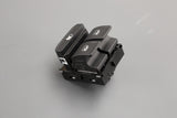 VW Caddy Transporter T6.1 2020-on window switches 7LA959858B WHS