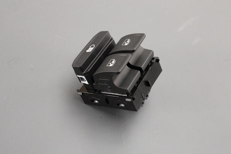 VW Caddy Transporter T6.1 2020-on window switches 7LA959858B WHS
