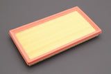 VW Golf Audi A3 8Y Skoda SEAT CUPRA 1.5 TSI air filter element 05E129620