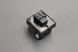 VW Caddy Transporter T6.1 2020-on window switches 7LA959858B WHS